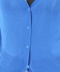 7953137_4