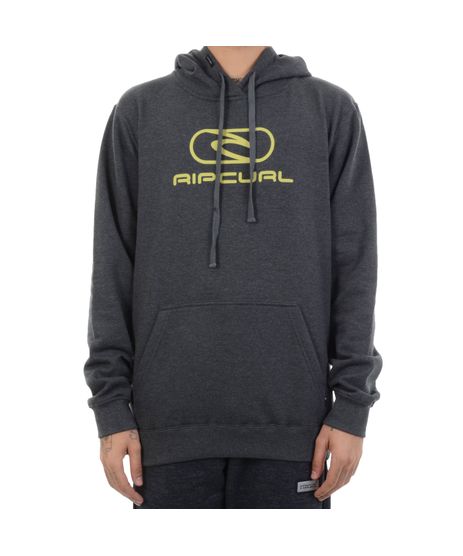 north face lixus 2.0 moletom com capuz