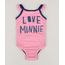 Maio-Infantil-Minnie-Listrado-Halter-Neck-com-Laco-e-Babado-Protecao-UV50--Rosa-9036822-Rosa_1