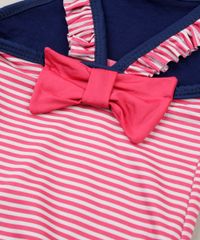 Maio-Infantil-Minnie-Listrado-Halter-Neck-com-Laco-e-Babado-Protecao-UV50--Rosa-9036822-Rosa_6