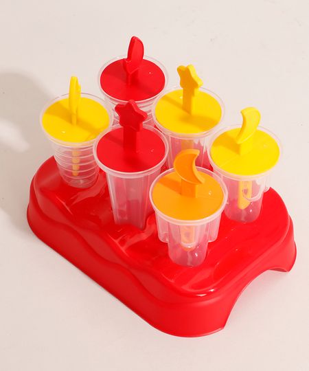 9985069-Vermelho_1