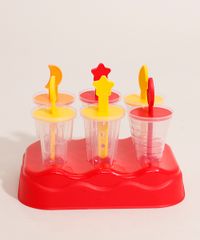 9985069-Vermelho_2
