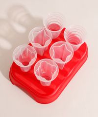9985069-Vermelho_4