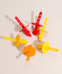 9985069-Vermelho_5
