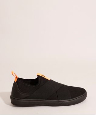 9999070-Preto_1