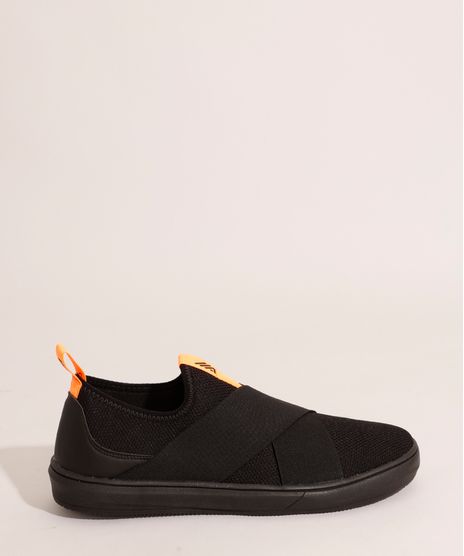 9999070-Preto_1