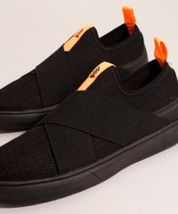 9999070-Preto_2