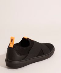 9999070-Preto_3