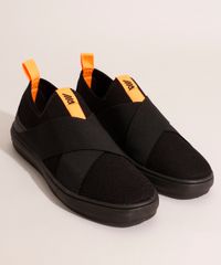 9999070-Preto_4