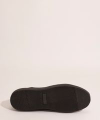 9999070-Preto_5