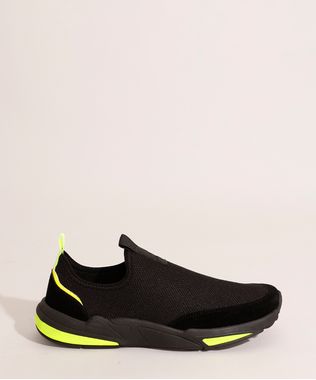 9999071-Preto_1