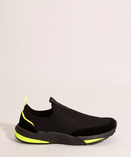 9999071-Preto_1