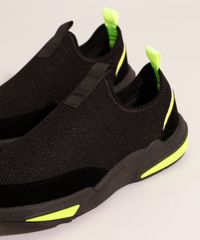 9999071-Preto_2