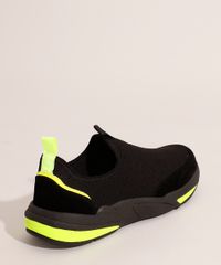 9999071-Preto_3