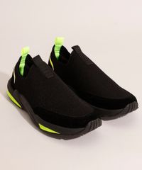 9999071-Preto_4