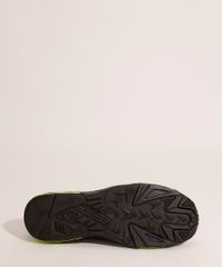 9999071-Preto_5