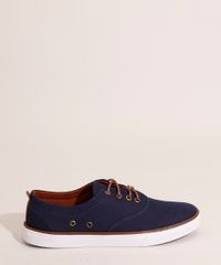 9999238-Azul_Marinho_1