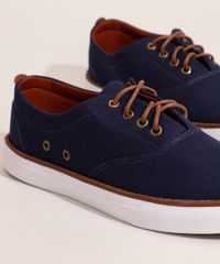 9999238-Azul_Marinho_2