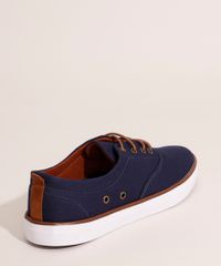 9999238-Azul_Marinho_3