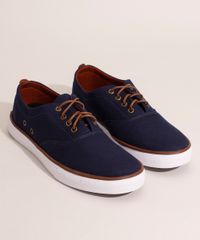 9999238-Azul_Marinho_4