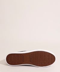 9999238-Azul_Marinho_5