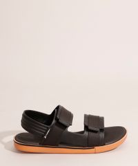 1001450-Preto_1 1001450-Preto_1