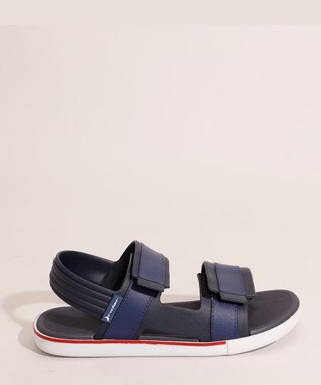 1001452-Azul_Marinho_1 1001452-Azul_Marinho_1