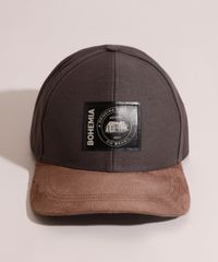 1002945-Chumbo_1