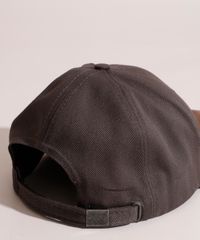 1002945-Chumbo_4