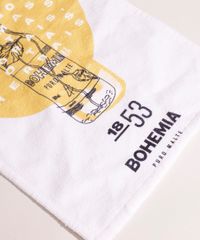 1004040-Branco_3 1004040-Branco_3