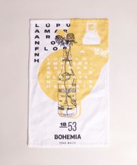 1004040-Branco_4 1004040-Branco_4