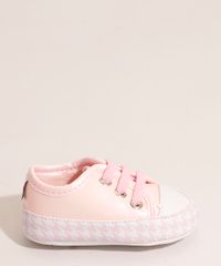 1003530-Rosa_1