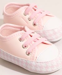 1003530-Rosa_2