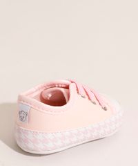1003530-Rosa_3