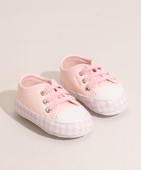 1003530-Rosa_4