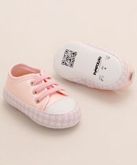 1003530-Rosa_5