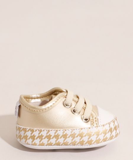 1003531-Dourado_1 1003531-Dourado_1