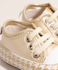 1003531-Dourado_2