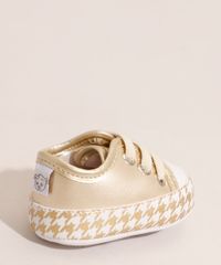 1003531-Dourado_3