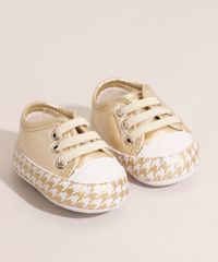 1003531-Dourado_4