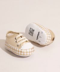 1003531-Dourado_5