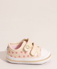 1003534-Bege_1