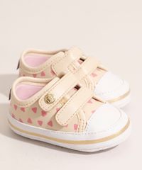 1003534-Bege_2