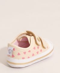 1003534-Bege_3