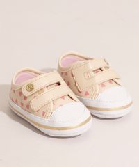 1003534-Bege_4