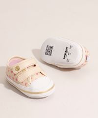 1003534-Bege_5