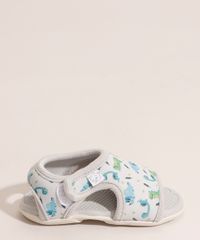 1003538-Cinza_1