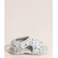 1003538-Cinza_1