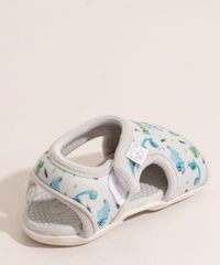 1003538-Cinza_3