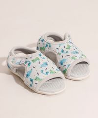 1003538-Cinza_4